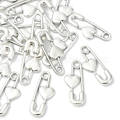 20Pcs Tibetan Style Alloy Pendants&nbsp;FIND-YW0007-98
