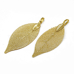 Iron Big Pendants&nbsp;IFIN-T006-08G