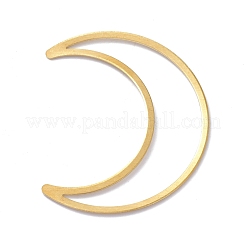 Brass Pendant&nbsp;KK-P206-07C