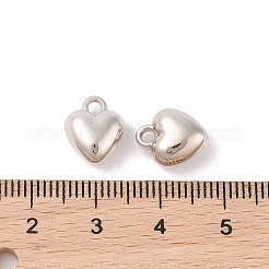CCB Plastic Pendants&nbsp;CCB-N006-33P