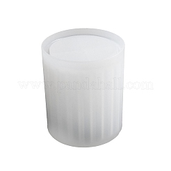 DIY Silicone Storage Molds&nbsp;PW-WG72550-01