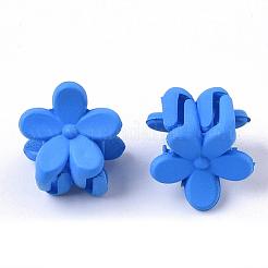 Kids Hair Accessories&nbsp;OHAR-S197-049