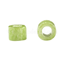 Cylinder Seed Beads&nbsp;SEED-H001-H21