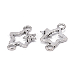 Alloy Links&nbsp;X-PALLOY-A19924-AS-FF