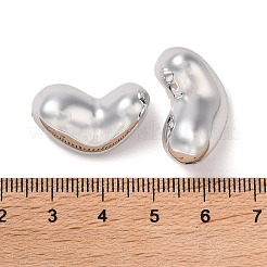 CCB Plastic Beads&nbsp;CCB-B003-29P