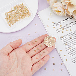 Zinc Alloy Spacer Beads&nbsp;FIND-GO0001-94A