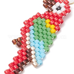 MIYUKI Delica Beads&nbsp;PALLOY-MZ00198