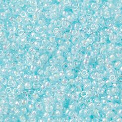 MIYUKI Round Rocailles Beads&nbsp;SEED-JP0010-RR0636