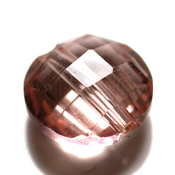 Imitation Austrian Crystal Beads&nbsp;SWAR-F070-8mm-M