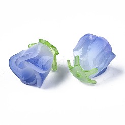 Plastic Beads&nbsp;KY-N015-036D