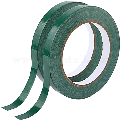 PE Floral Tape&nbsp;OFST-CP0001-22B