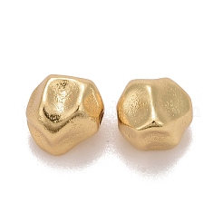 Brass Beads&nbsp;KK-M229-79G