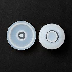 Perfume Bottle Silicone Storage Molds&nbsp;DIY-L065-14