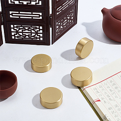 4Pcs Brass Paper Weight&nbsp;AJEW-DR0002-58