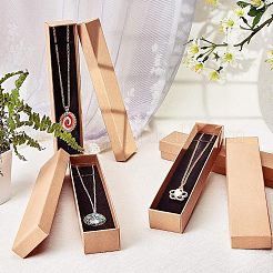 Paper Cardboard Jewelry Boxes&nbsp;CBOX-NB0001-13