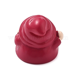 Easter Resin Display Decorations&nbsp;RESI-R464-02A