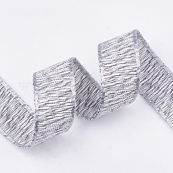 Polyester Ribbon&nbsp;SRIB-T003-12G