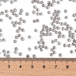 TOHO Round Seed Beads&nbsp;SEED-XTR08-0266