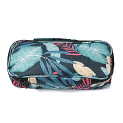 DIY Knitting Kits Storage Bag for Beginners Include Crochet Hooks&nbsp;PW-WG86539-01