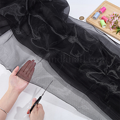 Polyester Fabric&nbsp;DIY-WH0504-703C