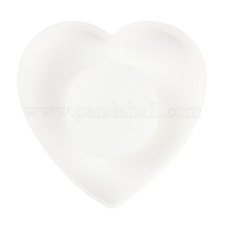 DIY Silicone for Candle Making&nbsp;SIL-U003-01C