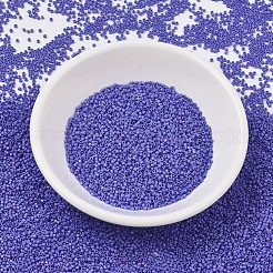 MIYUKI Delica Beads Small&nbsp;SEED-X0054-DBS1597