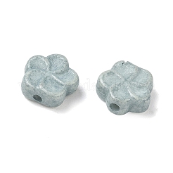 Vintage Handmade Porcelain Beads&nbsp;PR-CBA4F13-C03