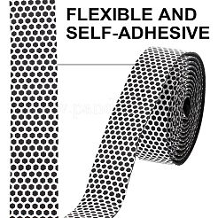 High Density Synthetic Sponge Non-slip Band&nbsp;FIND-GF0001-11B