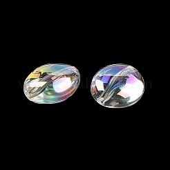Acrylic Beads&nbsp;PACR-C008-05A