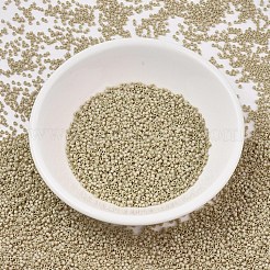 MIYUKI Delica Beads&nbsp;SEED-JP0008-DB2301