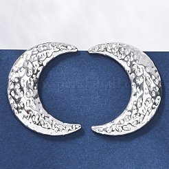304 Stainless Steel Stud Earrings for Women&nbsp;EJEW-K306-14P