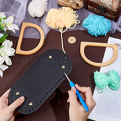 DIY Purse Making Kits&nbsp;PURS-CL0001-23A