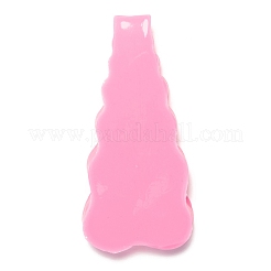 Round Fondant Molds&nbsp;DIY-I060-19
