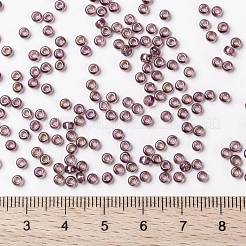 MIYUKI Round Rocailles Beads&nbsp;SEED-JP0009-RR3748