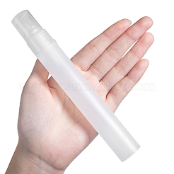DIY Kit&nbsp;DIY-BC0002-13B