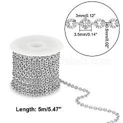 DIY Necklacs Makings Kits&nbsp;DIY-CA0002-52P