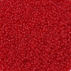 MIYUKI Round Rocailles Beads&nbsp;X-SEED-G007-RR0141F