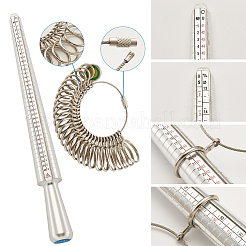 Jewelry Measuring Tool Sets&nbsp;TOOL-TA0006-10