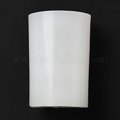 Column Vase Food Grade Silicone Molds&nbsp;DIY-C053-01