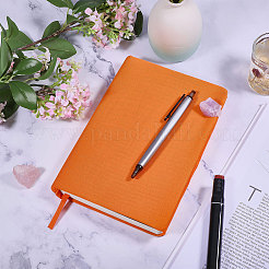 Elastic Cloth Book Cover&nbsp;AJEW-WH0696-009B