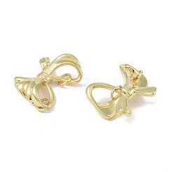 Brass Pendants&nbsp;KK-H477-01G