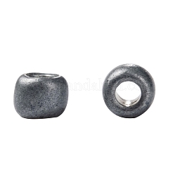 TOHO Round Seed Beads&nbsp;SEED-TR11-0565F