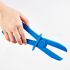 Plastic Tubing Clamp Set&nbsp;KY-OC0001-03