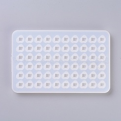 Food Grade Silicone Molds&nbsp;DIY-G009-30