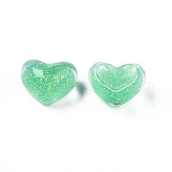 Translucent Acrylic Cabochons&nbsp;TACR-N006-10A