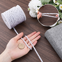 20M 3-Ply Polyester Twisted Cord&nbsp;OCOR-GF0003-69D