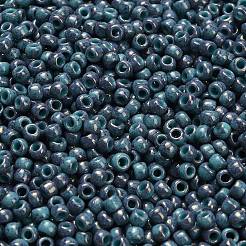 TOHO 6/0 Round Beads&nbsp;SEED-XTR06-1206