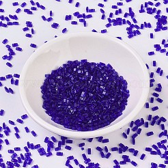 MIYUKI Half TILA Beads&nbsp;SEED-J020-HTL151
