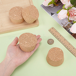Cork Bottle Stopper&nbsp;AJEW-WH0752-481A