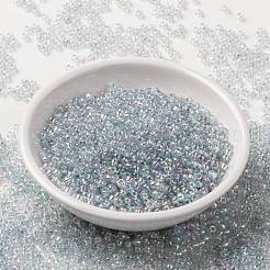 MIYUKI Round Rocailles Beads&nbsp;SEED-JP0009-RR2443